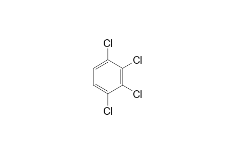 1,2,3,4-Tetrachlorobenzene