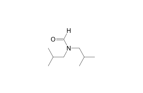 N,N-Diisobutylformamide