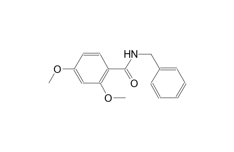N-benzyl-2,4-dimethoxybenzamide