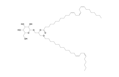 MGDG O-22:2_26:3