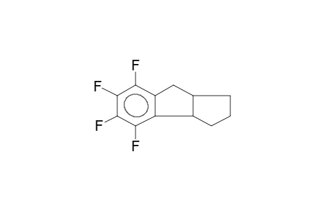 3,4-TETRAFLUOROBENZOBICYCLO[3.3.0]OCTENE