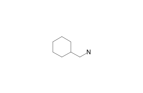 Cyclohexanemethylamine