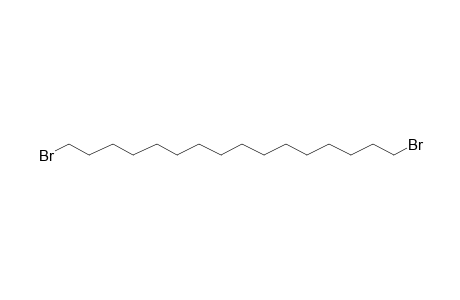 1,16-Dibromohexadecane