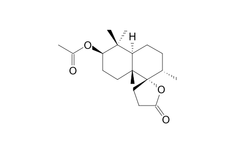 VITEDOIN-B