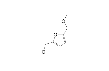 2,5-bis(methoxymethyl)furan