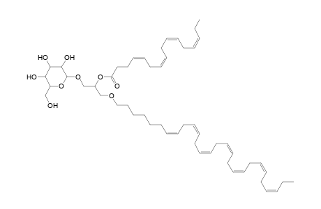 MGDG O-28:7_16:4