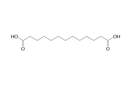 Undecane-1,11-dicarboxylic acid