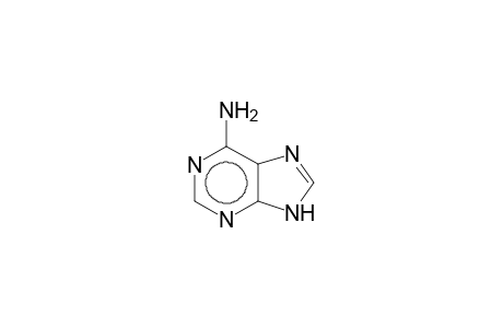 Adenine