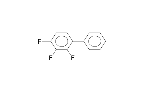 2,3,4-trifluorobiphenyl