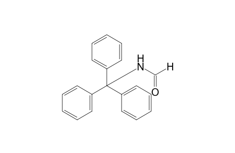 N-tritylformamide