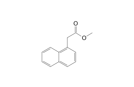 Methyl 1-naphthylacetate