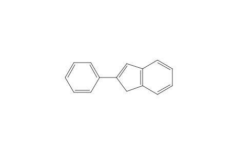 2-Phenylinden