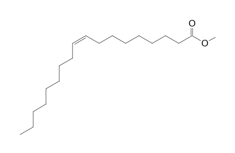 Methyl oleate