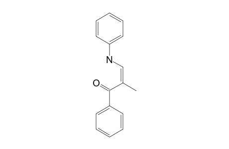 Z-ISOMER