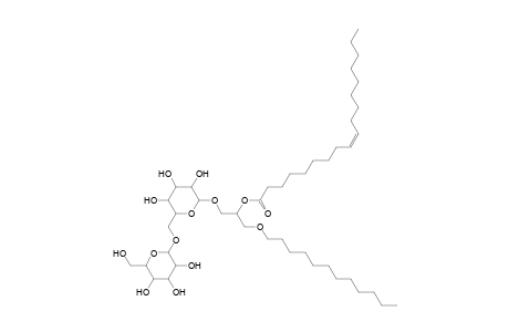 DGDG O-12:0_18:1