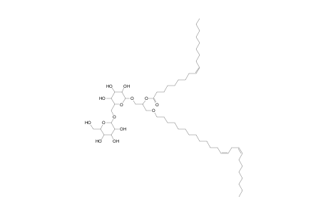 DGDG O-24:2_18:1