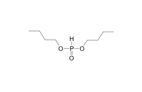 Dibutyl phosphite