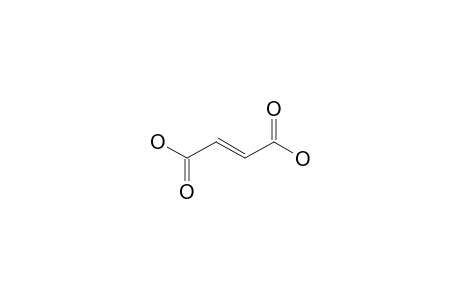 Fumaric acid