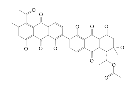 JULICHROME_Q_1.5