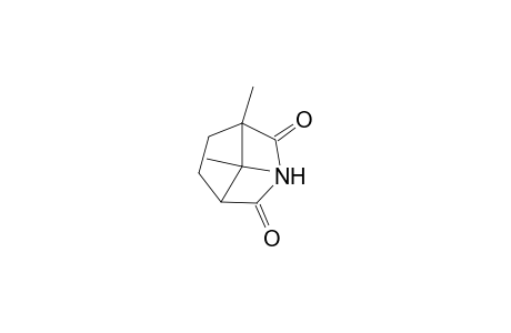 CAMPHORIMIDE