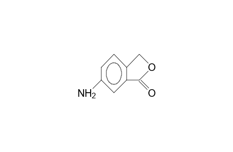 6-aminophthalide