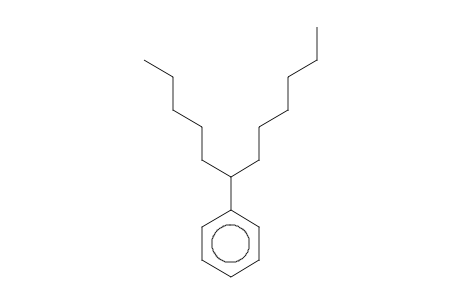 (1-Pentylheptyl)benzene