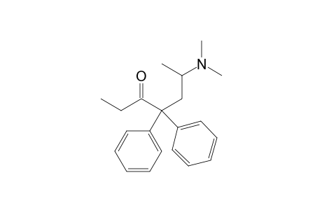 Methadone