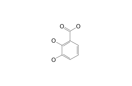 2,3-Dihydroxy-benzoic acid