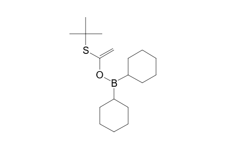 ZIBSRGTUEUCLSM-UHFFFAOYSA-N