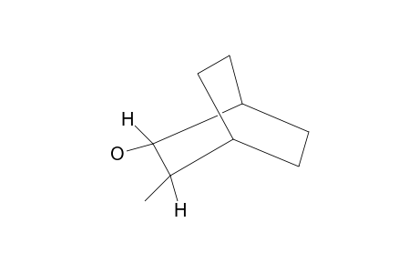 (7R,8R)-7-methylbicyclo[2.2.2]octan-8-ol