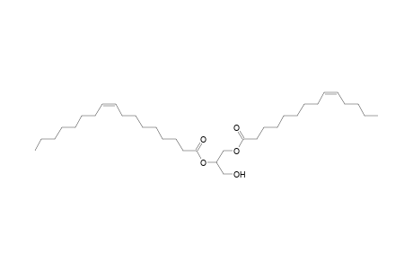 DG 14:1_17:1