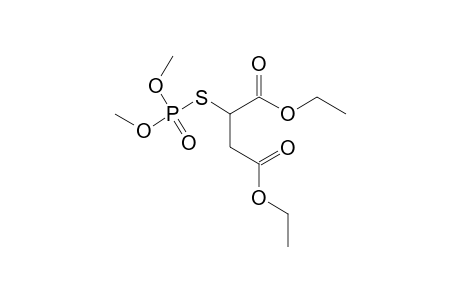 MALAOXON PESTANAL