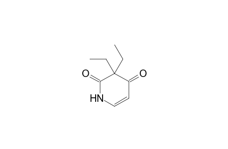 Pyrithylidone