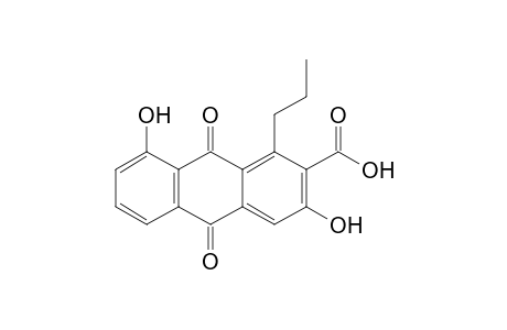 K1115-A