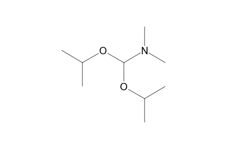 N,N-Dimethylformamide diisopropyl acetal