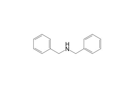 Dibenzylamine