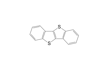 BENZO-THIENO-[3,2-B]-BENZOTHIOPHENE