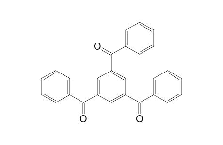 1,3,5-Tribenzoylbenzene