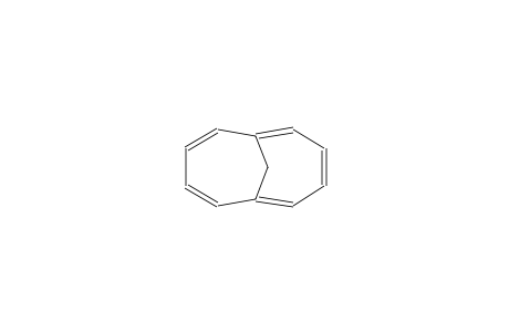 bicyclo[4.4.1]undeca-1(10),2,4,6,8-pentaene