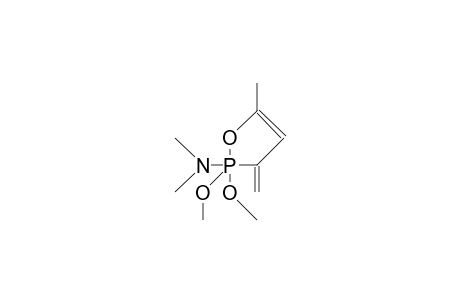 PHOSPHORANE-#1B