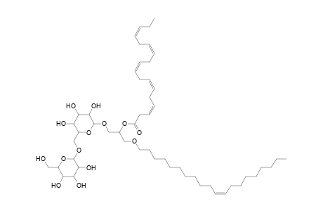 DGDG O-20:1_18:5