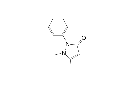 Antipyrine