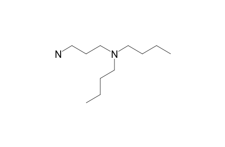 N,N-dibutyl-1,3-propanediamine