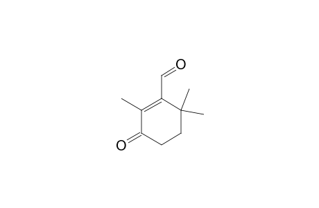 FRKQOTHZPTXCJI-UHFFFAOYSA-N