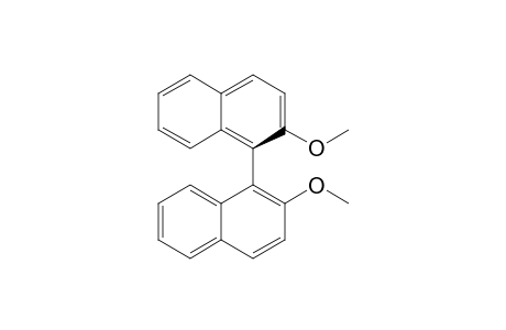 2,2'-DIMETHOXY-1,1'-BINAPHTHYL