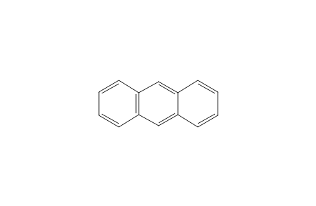 Anthracene