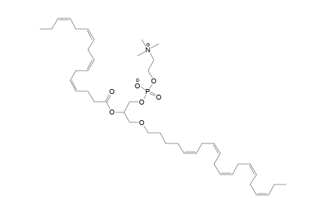 PC O-20:5_16:4