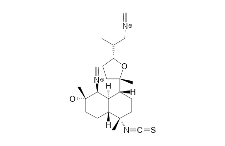 10-EPI-KALIHINOL-H