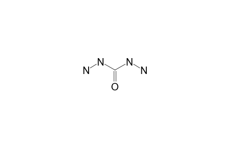 Carbohydrazide