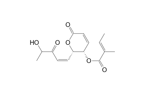 Phomopsolide A